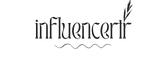 Main Logo